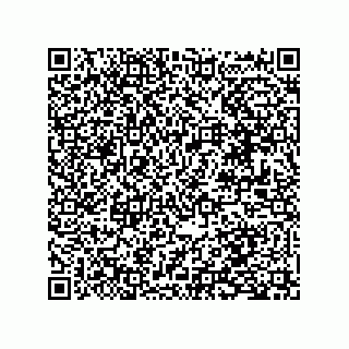 vCard 74958870385