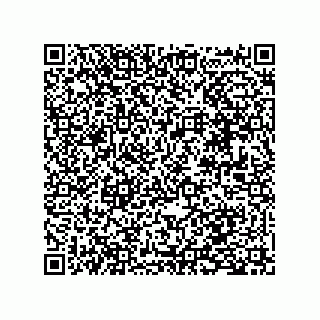 vCard 74958870386
