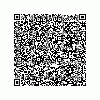vCard 74958870387
