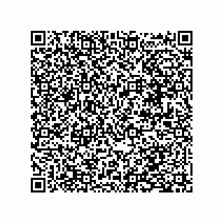 vCard 74958870388