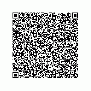 vCard 74958870389