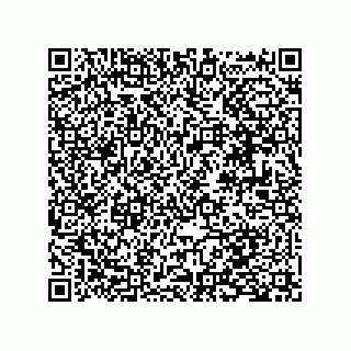 vCard 74958870390