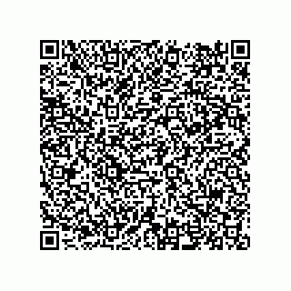 vCard 74958870391