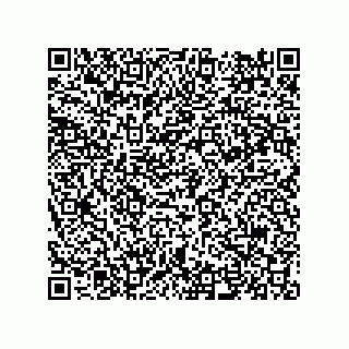 vCard 74958870392