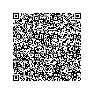 vCard 74958870393