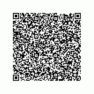 vCard 74958870394