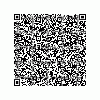 vCard 74958870395