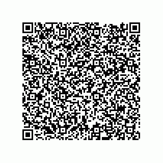 vCard 74958870396