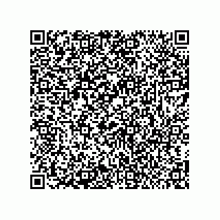 vCard 74958870397