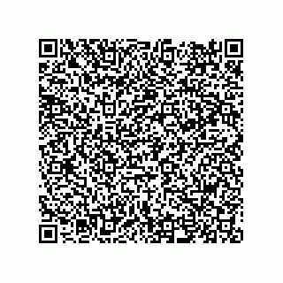 vCard 74958870398