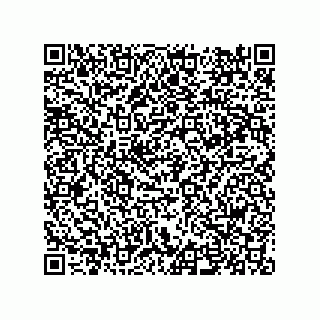 vCard 74958870399