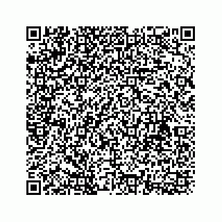 vCard 74958881894