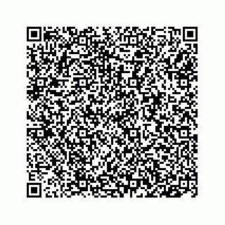 vCard 74958881913