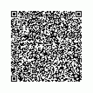 vCard 74958881923
