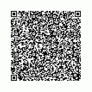 vCard 74958881926