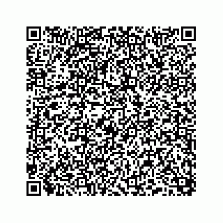 vCard 74958881931