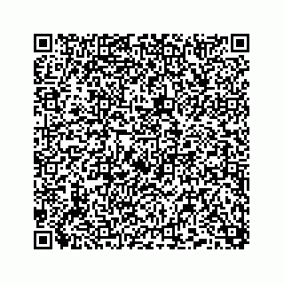 vCard 74958881962