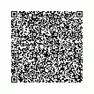 vCard 74958881985