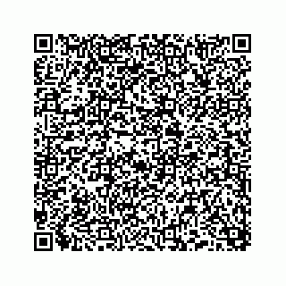 vCard 74958882005
