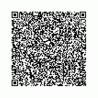 vCard 74958882014