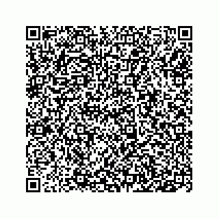 vCard 74958882084