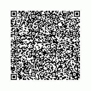 vCard 74958882104