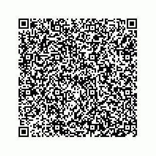 vCard 74958882122