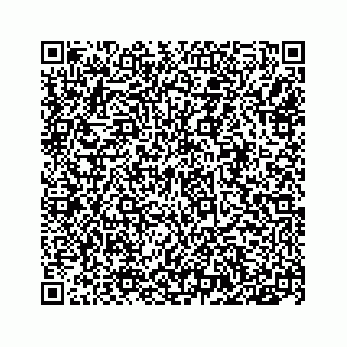 vCard 74958882133
