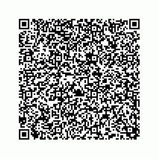 vCard 74958882135