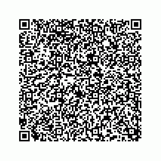 vCard 74958882144