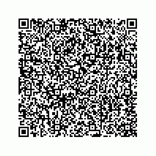 vCard 74958882177