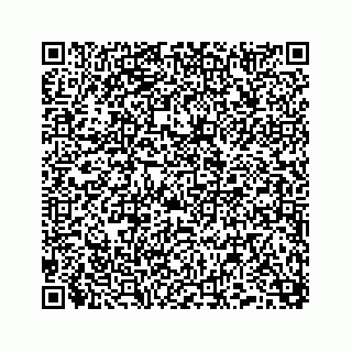 vCard 74958882192