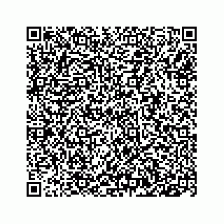vCard 74958882197
