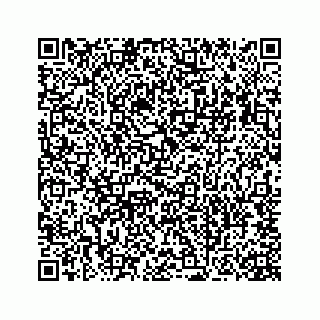 vCard 74958882240