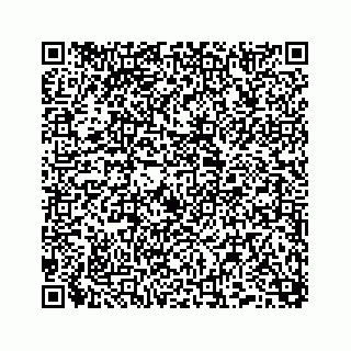 vCard 74958882250