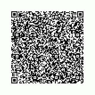 vCard 74958882310