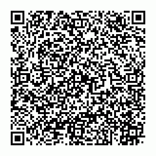 vCard 74959000039