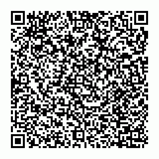 vCard 74959020061