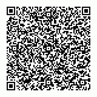 vCard 74959020220