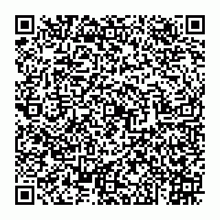 vCard 74959020272