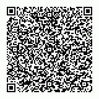 vCard 74959020555