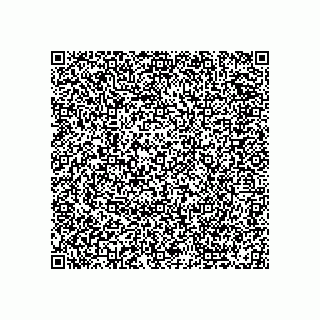 vCard 74959025510