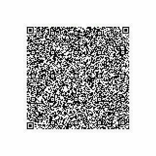 vCard 74959090090