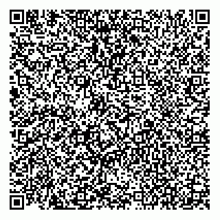 vCard 74959110810