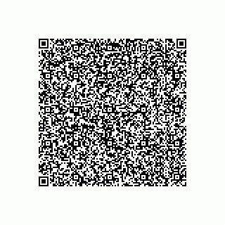vCard 74959117600