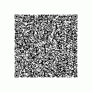 vCard 74959119927
