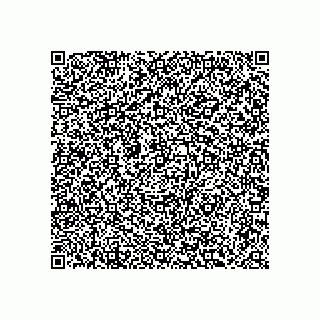 vCard 74959121111
