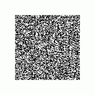 vCard 74959127294