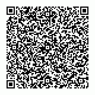 vCard 74959131200