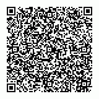 vCard 74959131201